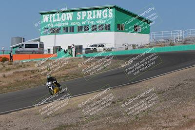 media/Apr-20-2025-AHRMA (Sun) [[393a79c373]]/Race/Group 11 early race/Turn 4b/